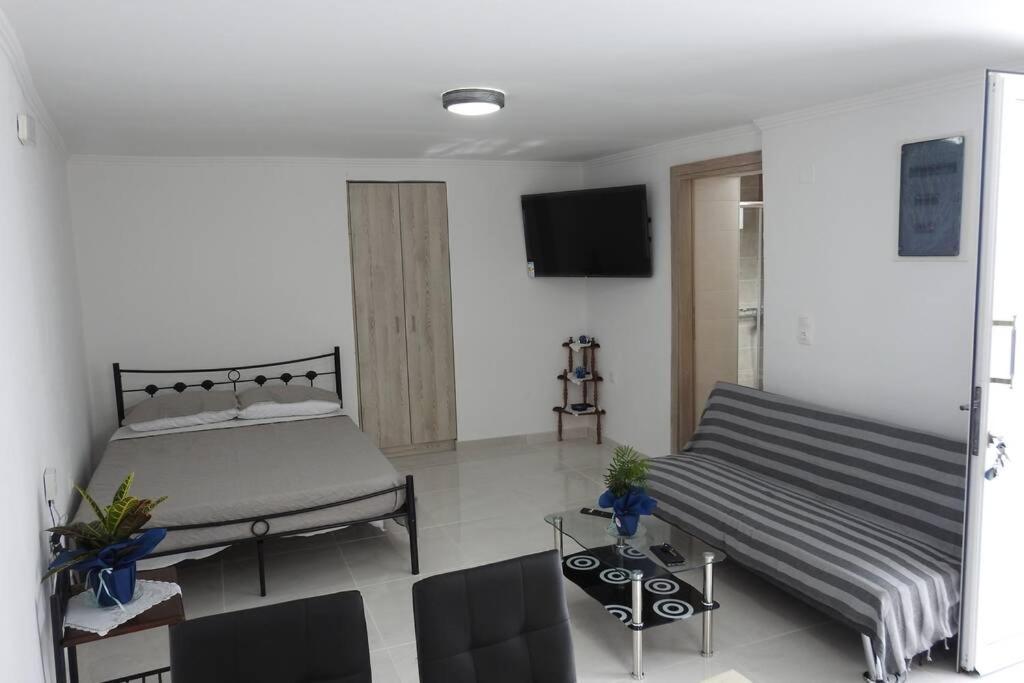 Baxes Holiday Home Melambes Екстер'єр фото